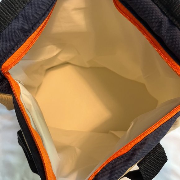 Disney Cruise Line Insulated Cooler Tote Bag - Picture 4 of 8